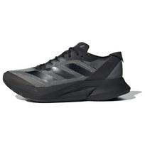 adidas Adizero Boston 12 'Black Carbon' Men's ID5985 EU 46⅔