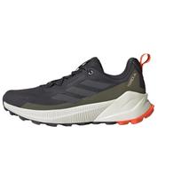 adidas Terrex Trailmaker 2.0 Gore-Tex 'Carbon Grey Six' Men's IE5148 EU 40