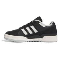 adidas Originals Forum Low 'Black White' Men's IE7218 EU 36