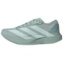 adidas Adizero Evo SL Woven 'Tactile Green Vapor Green' Men's JQ4444 EU 43⅓