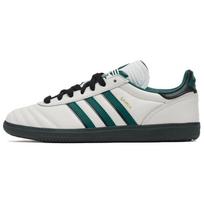 adidas Samba JP 'White Collegiate Green Carbon' Men's JR0964 EU 38