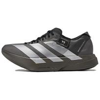 adidas Y-3 Adios Pro 4 'Black' Men's JS3155 EU 42