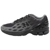 New Balance 1906W 'Black' Men's U1906WGS EU 42.5