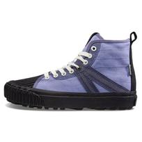 Vans Taka Hayashi x SK8-HI Decon V Lug 'Tempest' Men's VN0A4P3OTX7 EU 36