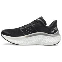 (WMNS) New Balance Fresh Foam Kaiha V1 'Black' Women's WKAIRLK1 EU 38