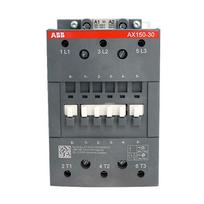 ABB AX150-30-11 Contactor