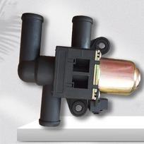 Lei Xiang AC Heater Solenoid Valve Switch
