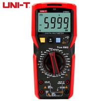 UNI-T UT89XD Digital Multimeter (CN version)