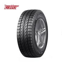 Triangle LL01 215/75R16 Winter Tire