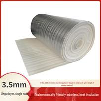 Reflective Foam Roof & Sunroom Insulation Film