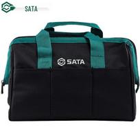 SATA 13-inch Tool Storage Carry Bag 13 inch