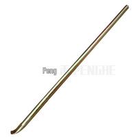 Penghe Warrior CSK181/CSK182 Tire Pry Bar & Jack Rocker Arm