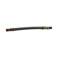 Universal Double Tire Valve Extender