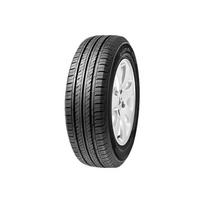 Haoyun RP28 Standard Car Tire