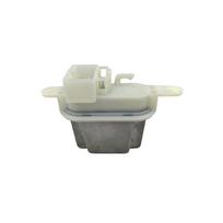 Blower Motor Resistor HVAC Heating Fan Control Module for Renault Laguna III 52426558 271502060R