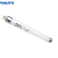 Philips Actinic BL TL 8W T5 Musgaudis Lempa