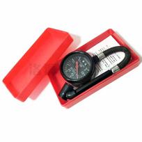 Luoshi Dongfeng Truck Tire Pressure Gauge