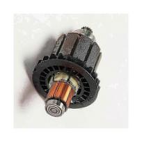 619380-9 Rotorius Makita DDF482 DHP482 DHP482RAE DHP482Z FFY hwy