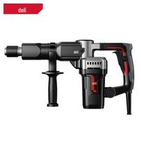 Deli 1200W AC Electric Demolition Hammer 35mm