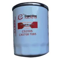 Hongsenlin CX0708 Dyzelinio kuro filtras