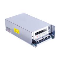 ZZMW MS-1200-48V 1200W 48V Adjustable Switching Power Supply