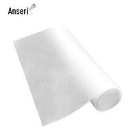 Frosted Self-Adhesive Window Film