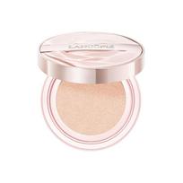 Lancôme Be My Triple Essence Cushion to Modify Skin Color Cosmetics #P10 pink and white without gift box balta