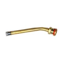 Wei Haowo ZZ2197 Curved Tire Valve Extension Tube