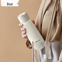 Bear Portable Electric Travel Kettle CN plug (adapter included)