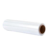 Benyin Hand-Use Stretch Film