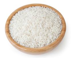 Paraboliniai ryžiai (1 kg) - Migogroup