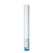 Commercial Water Purification Filter Media