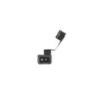 Piece Detachee Capture Lidar Pour Apple iPhone 12 Pro Max A2342 A2410 A2411 A2412