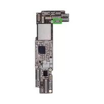 Motherboard Connector For Apple iPhone 13 A2482/A2631/A2633/A2634/A2635 NFC Antenna (JUAT3) (X3)