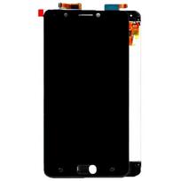 OUTILS + VITRE TACTILE +LCD ECRAN Pour Asus Zenfone 4 Max ZC520KL X00HD NOIR