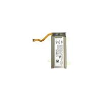 Batterie Premium - SAMSUNG - Galaxy Z Flip 4 5G (F721) - EB-BF724ABY - Remplacement d'origine - Haute performance