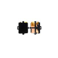 Écran LCD et vitre tactile - SAMSUNG - Galaxy Z Fold5 (F946) - Original - Sans châssis - GH82-32950A