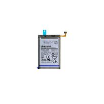 Batterie - SAMSUNG - Galaxy Fold F900 - EB-BF900ABU - GH82-20134A - Principale