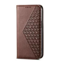 Case For Xiaomi 17 Pro Max 5G 2025 Flip Cover Leather Wallet Card Slot Book Funda Xiaomi 17 Case Mi 17Pro Max Magnetic Covers Xiaomi 17 ruda