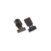 Caméra Visio Premium - SAMSUNG - Galaxy S6 Edge G925 - Noir