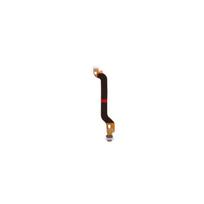 Premium Charging Connector - REALME - GT 2 Pro - Fast charging - Elegant design - High quality