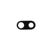 Phone Lens - Premium - Google Pixel 7A - Black Lens - High Quality - Photo Accessory juoda