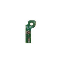 Piece Detachee Antenne 5G SUB PBA Premium pour Samsung Galaxy S20 FE 5G G781