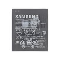 Battery - SAMSUNG - Galaxy Xcover 7 (G556B) - Original - Gray - Compatible