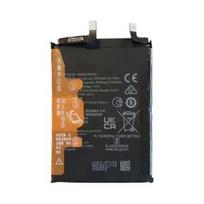 Battery - HONOR - HB506390EFW - For Honor 70 - Replacement Battery - Battery/Akku