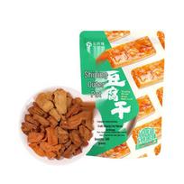 Yun Qian Wei Shiping Dried Tofu