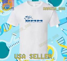 NEW SHIRT DMM PROFESSIONAL ARBORIST T-Shirt FUNNY USA SIZE S-5XL L