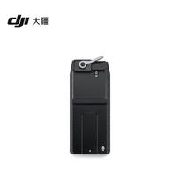 DJI RS 5 Series Lower Quick Release Plate