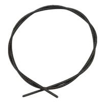 Flexible Drive Shaft C506000470 Compatible with For Echo SRM2620 SRM3020 A32001200 Steel Component for Edger Power Transmission