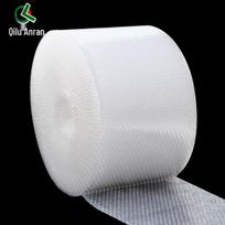 Qilu Anran Bubble Wrap Packaging Film